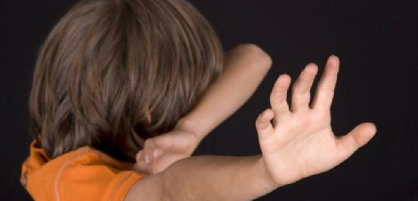 البرلمان الاسكتلندي يصوت لصالح حظر ضرب الأطفال