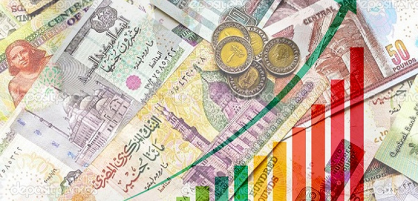 فاينانشال تايمز: الاقتصاد المصري على رادار المستثمرين