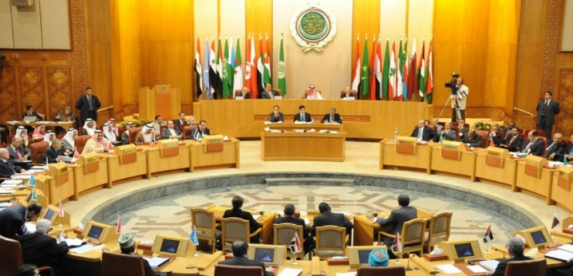 تكريم عربى – أفريقى للرئيس السيسى بالجامعة العربية لدعمه للتنمية الشاملة المستدامة