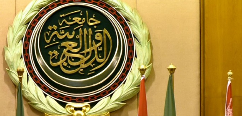 الجامعة العربية تنشر أعضاء بعثتها بمختلف المحافظات لمتابعة الاستفتاء على تعديلات الدستور