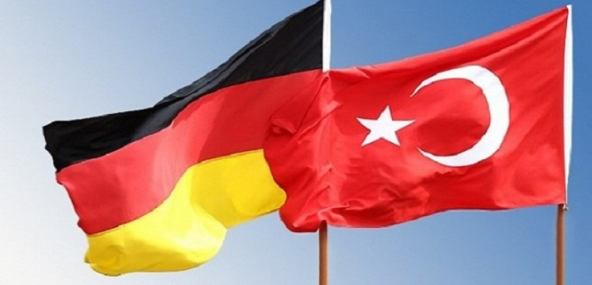 مسؤول ألماني: تركيا تمارس تجسس “لا يحتمل وغير مقبول”