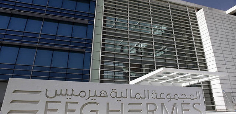 “هيرميس” تتوقع تسارع النمو غير النفطي للاقتصاد السعودي إلى 3.5% في 2020