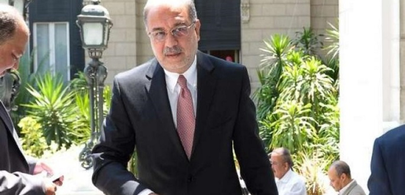 رئيس الوزراء يشهد اليوم توقيع اتفاقية تطوير الموانئ المصرية