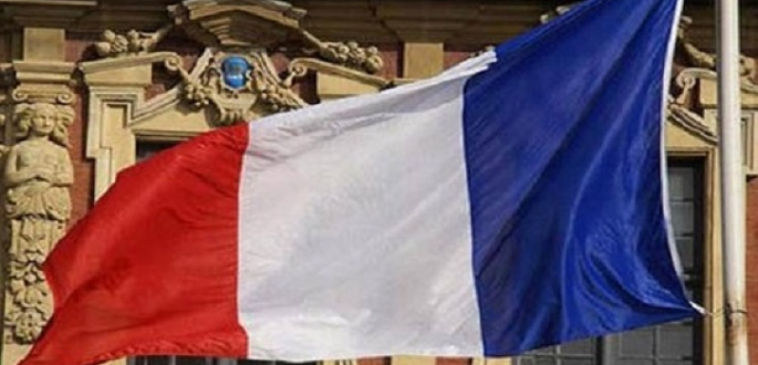 المتحدث باسم الحكومة الفرنسية: على قطر التحلي بالشفافية التامة و الرد على أسئلة جيرانها