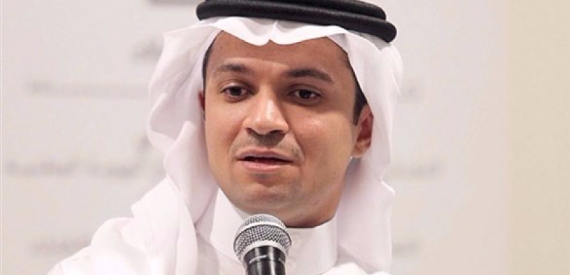 رواية “موت صغير” للسعودي محمد حسن علوان تفوز بجائزة “البوكر”
