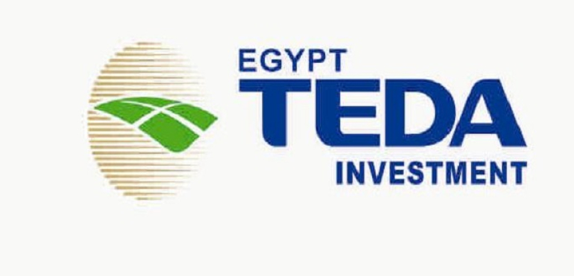 “تيدا مصر” توقع 3 اتفاقيات تعاون لتنمية خليج السويس