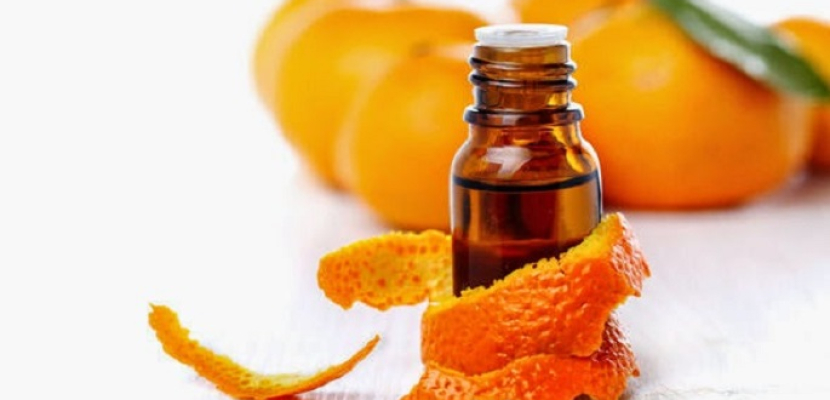 فوائد عديدة لزيت البرتقال لتقوية الشعر ومنع تساقطه