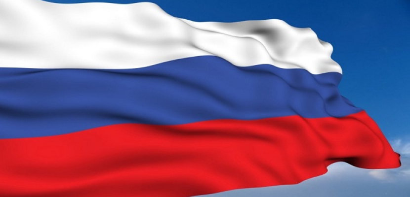 روسيا تعرب عن دعمها لاستئناف المحادثات القبرصية