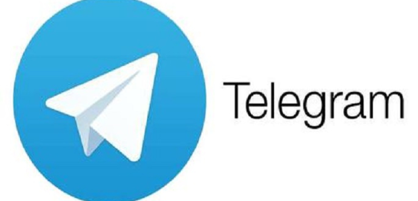 تليجرام يخطط لإطلاق ميزة المكالمات الصوتية لنسخة الويب