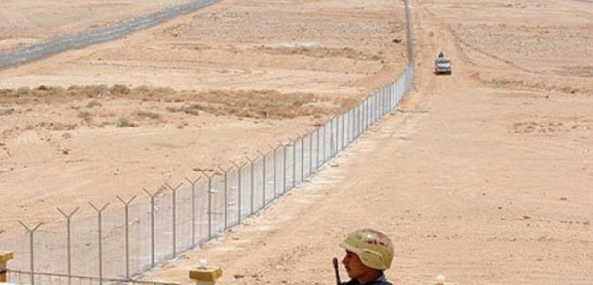 تطورات على الحدود العراقية – السورية تخلط اوراق اللعبة