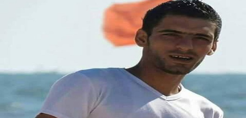 استشهاد صياد متأثرا بجراحه بعد اعتقاله قبالة سواحل غزة