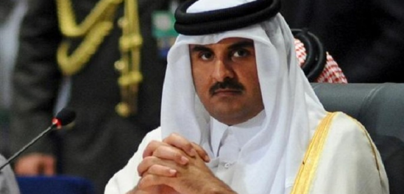 البيان : ممارسات النظام القطري ضد المعارضة تعكس فشله
