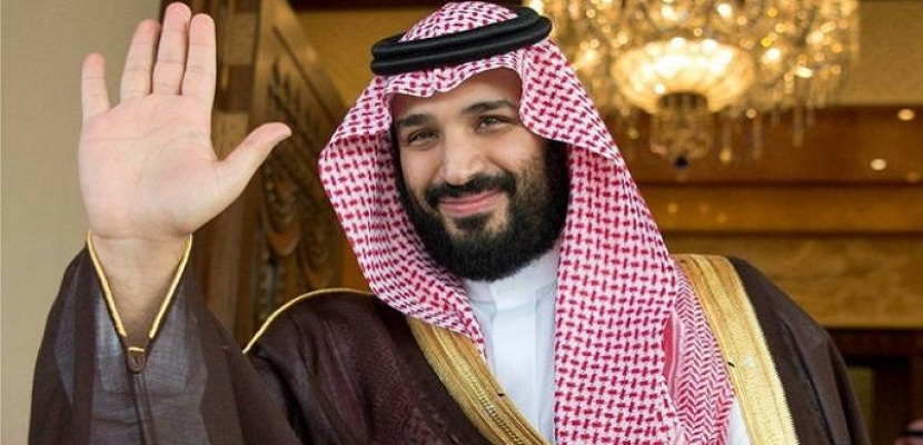 صحف عربية تبرز تعيين محمد بن سلمان وليا للعهد في السعودية