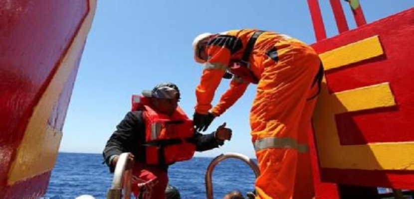 الإندبندنت: أوروبا تتخلى عن المهاجرين بعد وقف عمليات الإنقاذ في البحر المتوسط