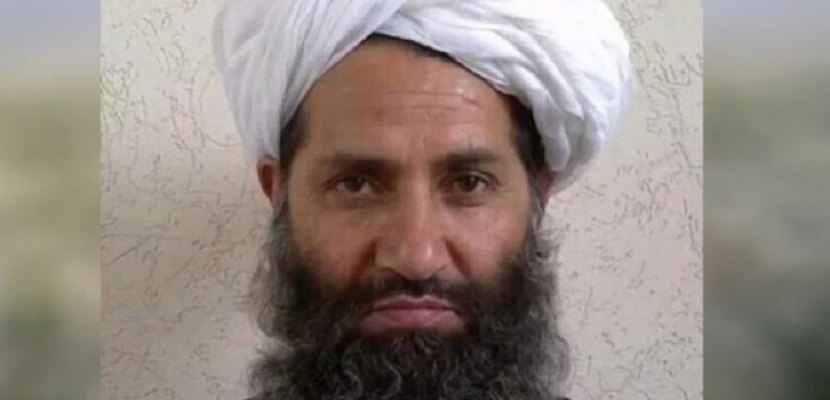 طالبان: يجب أن تنسحب أمريكا من أفغانستان من أجل السلام