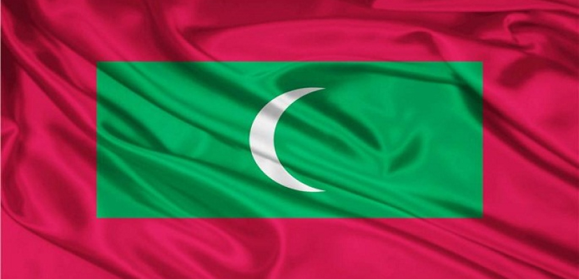 جزر المالديف تعلن قطع علاقتها الدبلوماسية مع قطر