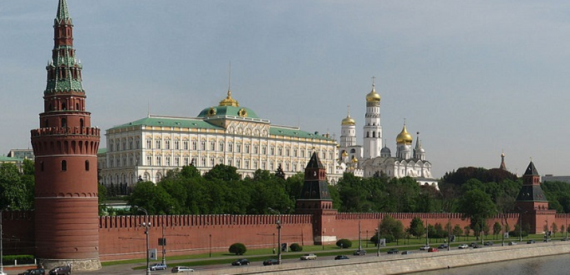 موسكو ترفض تهديدات واشنطن لدمشق وتعتبرها غير مقبولة