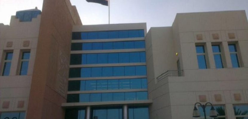 سفارة مصر بقطر: إنهاء المعاملات القنصلية للحالات الطارئة حتى الساعة 11 مساء