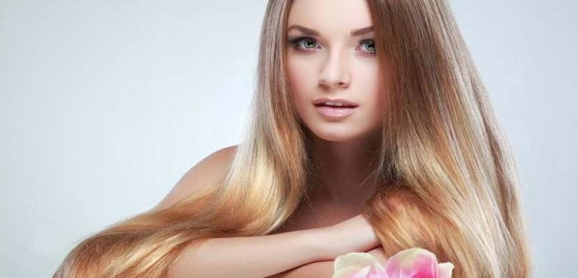 5 وصفات طبيعية لإزالة صبغة الشعر.. لو عايزة تسترجعى لونه الطبيعى