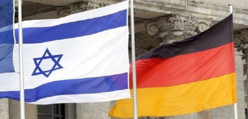 “يديعوت أحرونوت”: تأجيل صفقة الغواصات بين ألمانيا وإسرائيل بسبب تحقيقات الفساد