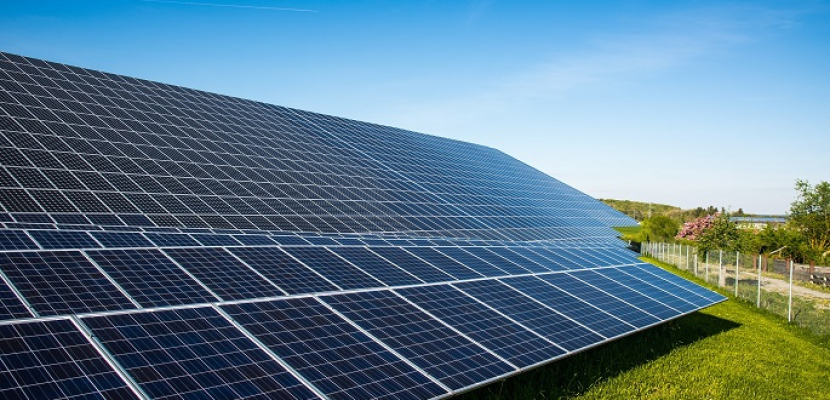 الكهرباء تقر حوافز استخدام الطاقة الشمسية حتى 500 كيلو وات