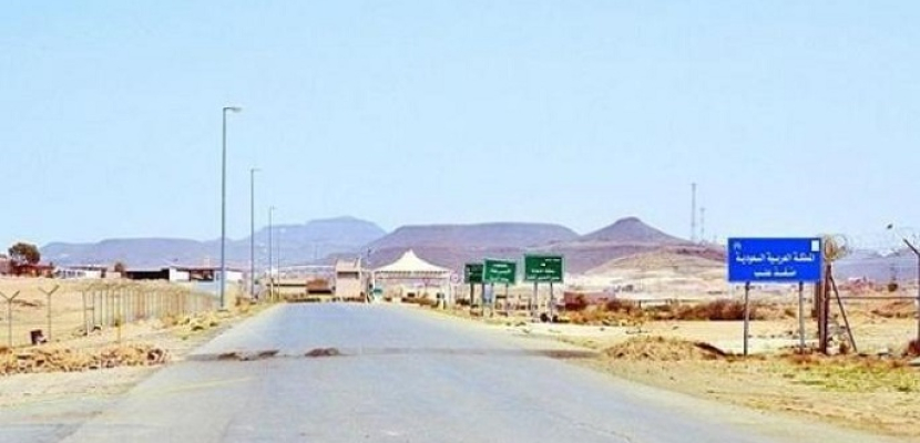 الوطن : عملية عسكرية تستهدف الحوثيين في “باقم” بصعدة