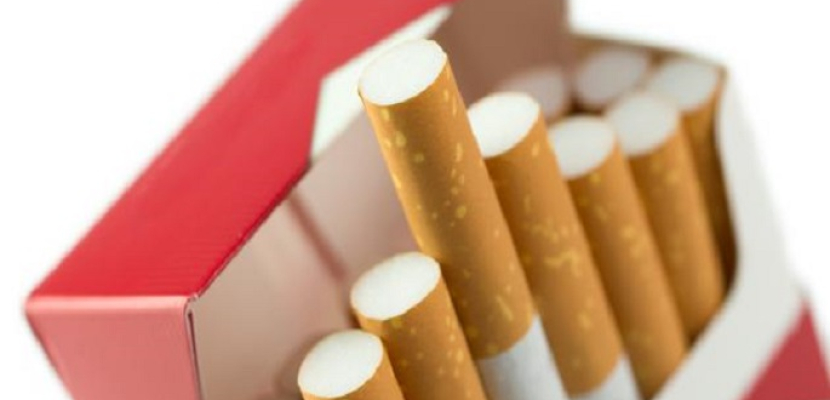 فرنسا ستصبح من أكثر دول أوروبا تكلفة لمدخني السجائر