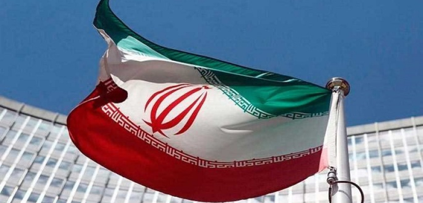 اليوم السعودية: إيران.. ورطة اللا خيارات