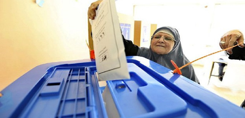 الحياة اللندنية : معركة الانتخابات تبدأ مبكراً في العراق