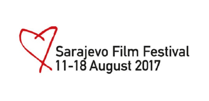 انطلاق مهرجان سراييفو السينمائي في نسخته الـ 23 غداً