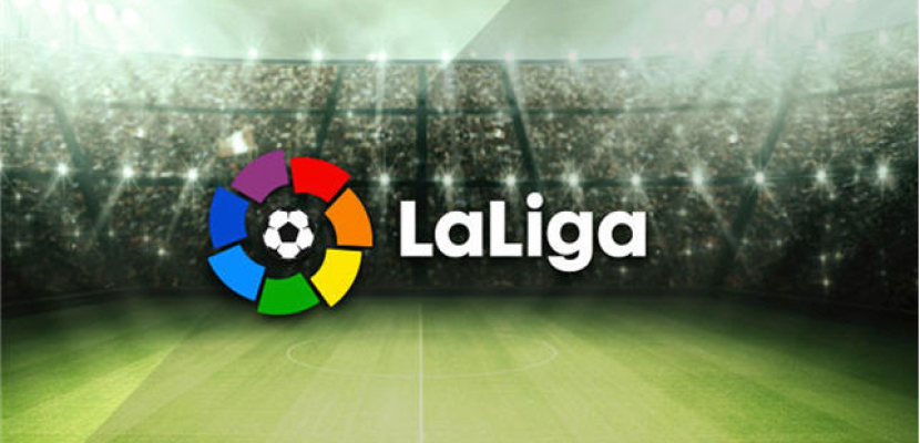 تأجيل الدوري الإسباني لأجل غير مسمى بسبب “كورونا”