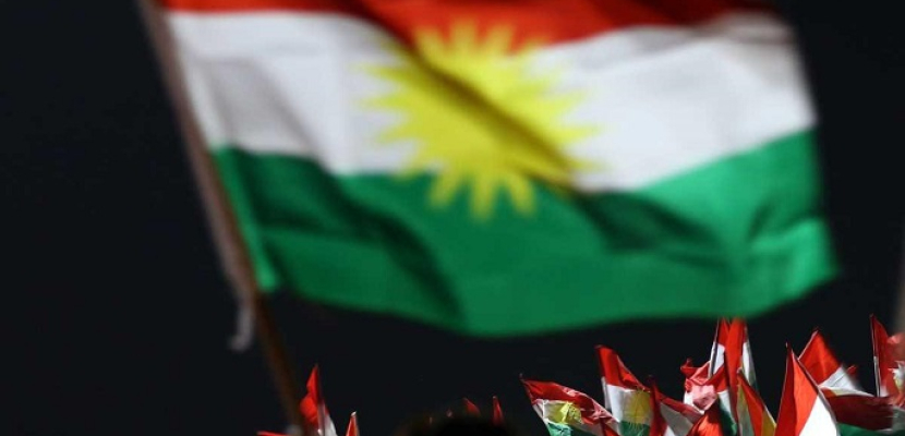 صحف عربية: وساطة أمريكية لتسوية أزمة كردستان