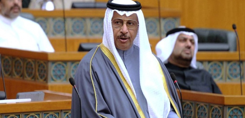 الأنباء الكويتية: لا اتفاقية أمنية مع تركيا