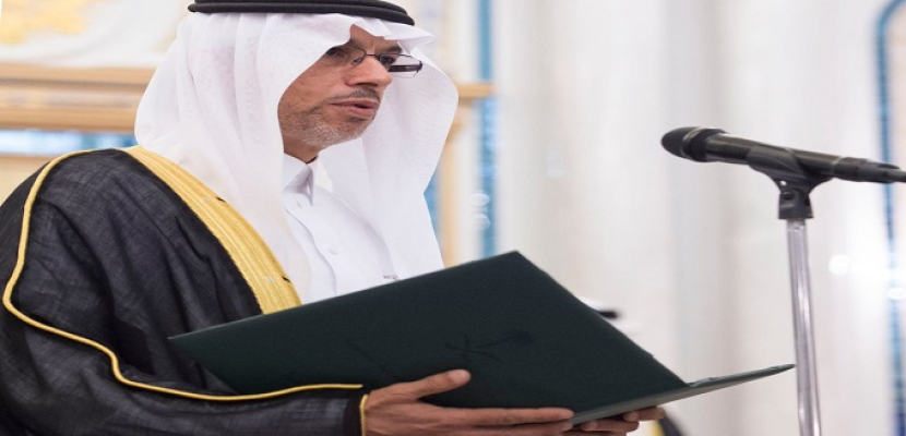 السعودية تدعو المجتمع الدولي لإيجاد حل إنساني يحمي الروهينجا