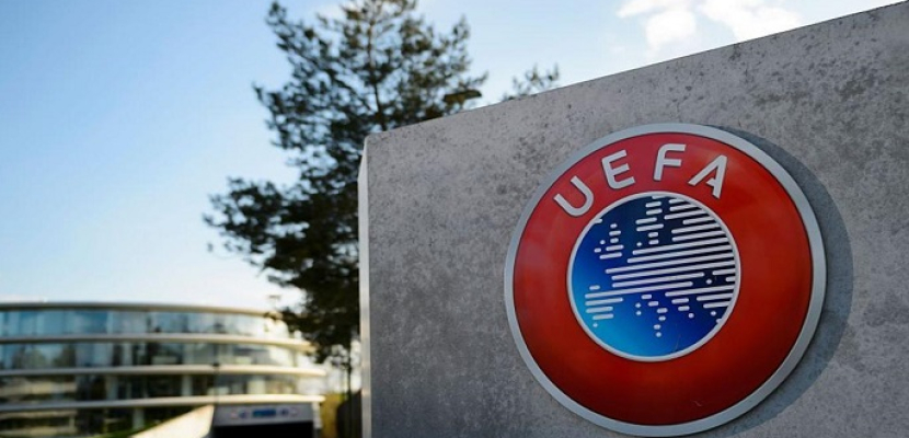 الاتحاد الأوروبي لكرة القدم يفتح تحقيقا رسميا بشأن انفاق سان جيرمان