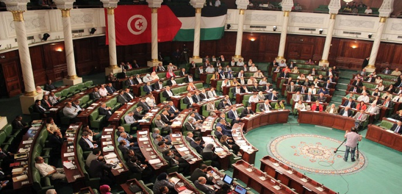 قانون المصالحة يتسبب في حالة من الجدل الشديد في تونس