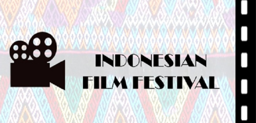 انعقاد مهرجان السينما الإندونيسي- الكوري الأسبوع الجاري