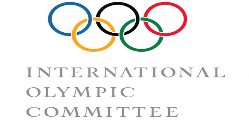 اللجنة الدولية الأولمبية تعلن رسميا اختيار باريس لتنظيم أولمبياد ٢٠٢٤