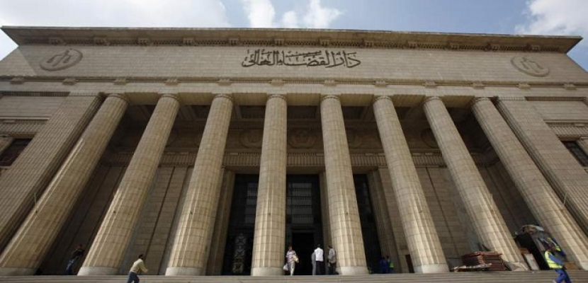 جنايات القاهرة تستكمل محاكمة 3 متهمين بـ”أحداث عنف العياط”