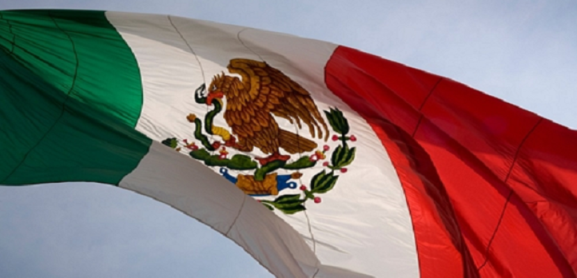 22 قتيلا ومصابا في هجوم على مركز لإعادة تأهيل مدمني المخدرات بالمكسيك