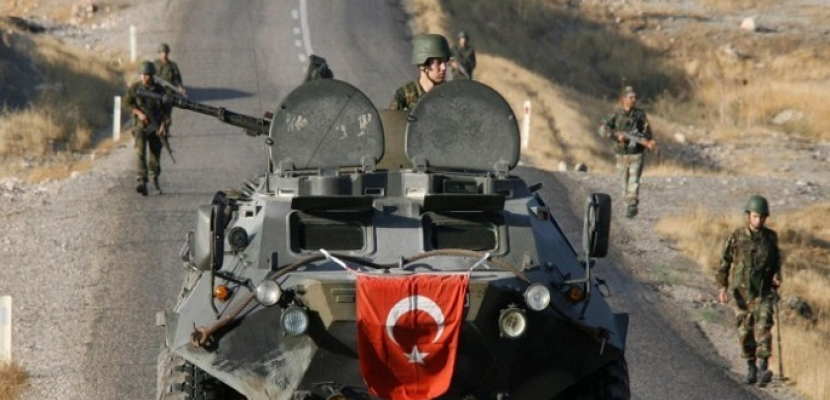 العرب اللندنية تناقش إمكانية المواجهة المباشرة بين تركيا وروسيا في سوريا