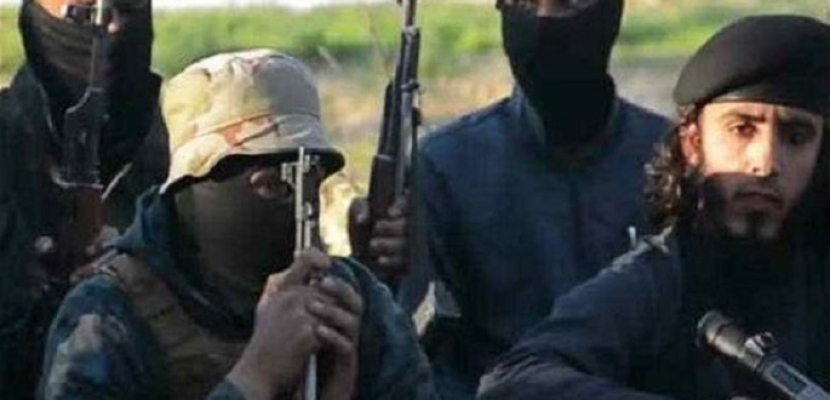 التايمز : 200 من مسلحى تنظيم داعش البريطانيين لن يعودوا إلى بريطانيا
