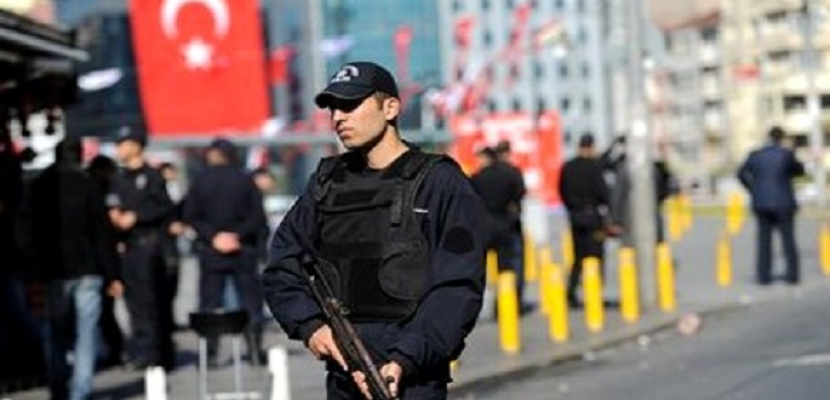 تركيا تستعد لتمديد حالة الطوارىء مرة أخرى
