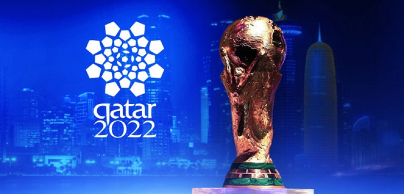 الدايلي ميل: هل تستضيف أستراليا كأس العالم 2022 بدلا من قطر؟