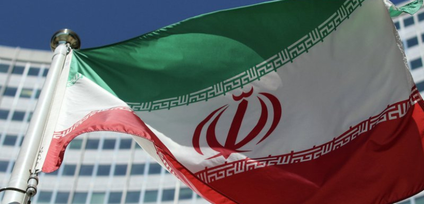 عكاظ السعودية: طهران عاصمة الارهاب العالمي