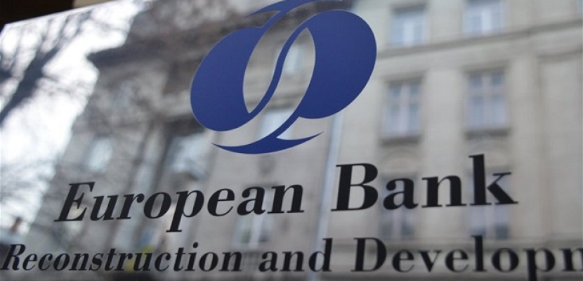 “النواب” يوافق على قرض البنك الأوروبي للسكك الحديدية بـ290مليون يورو