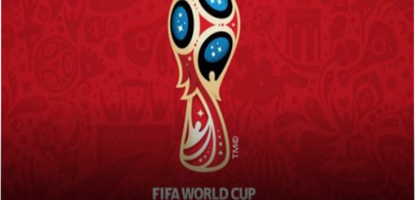 رسمياً.. تصنيف منتخبات قرعة كأس العالم.. ومصر تبتعد عن ثلاثي أوروبي