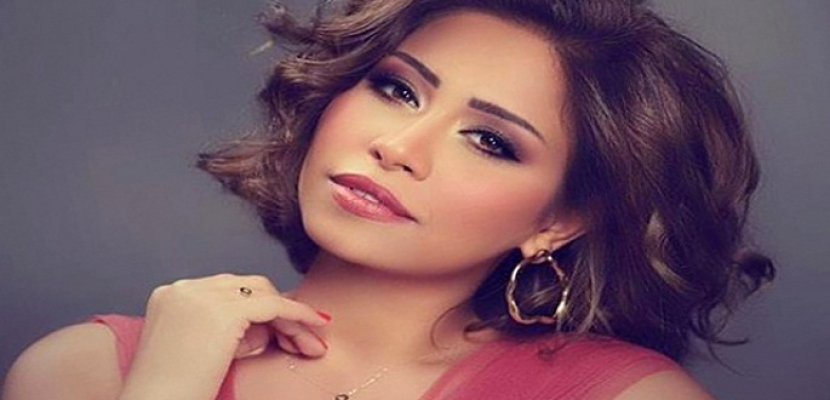 نقابة الموسيقيين توقف شيرين عبد الوهاب عن الغناء حتى 14 يناير المقبل