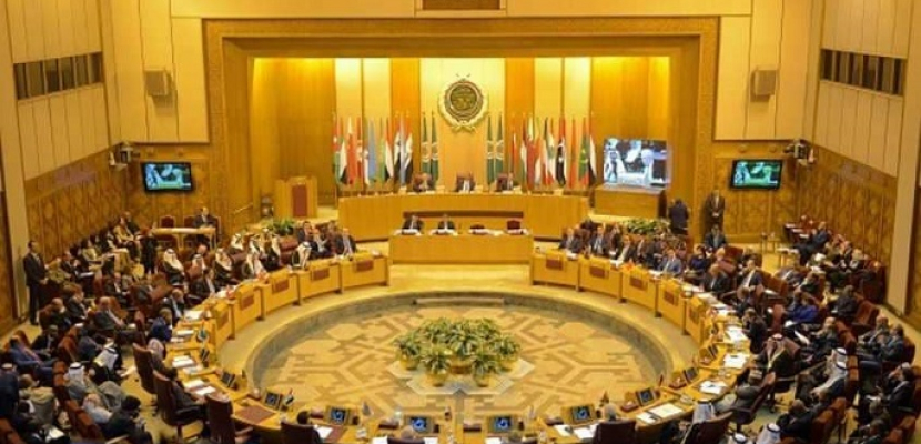 الجامعة العربية تدين تصاعد الانتهاكات الإسرائيلية في الضفة الغربية