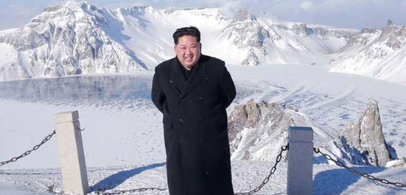 زعيم كوريا الشمالية : زيارتي لروسيا ليست الأخيرة